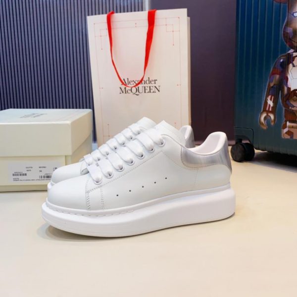 repliche,replica,perfette,siti di,affidabili,migliori siti,dove comprare,1:1,scarpe da ginnastica Versione top di Alexander McQueen