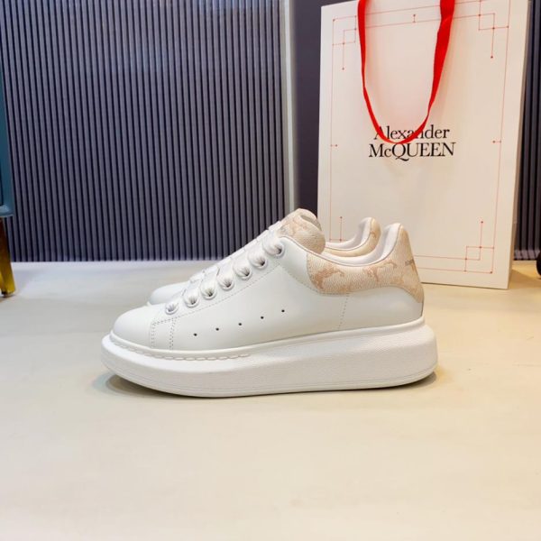 repliche,replica,perfette,siti di,affidabili,migliori siti,dove comprare,1:1,scarpe da ginnastica Versione top di Alexander McQueen