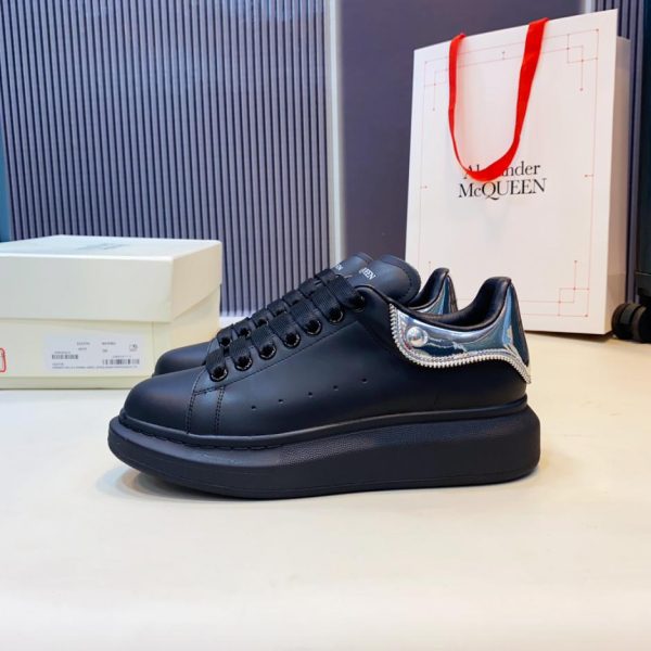 repliche,replica,perfette,siti di,affidabili,migliori siti,dove comprare,1:1,scarpe da ginnastica Versione top di Alexander McQueen