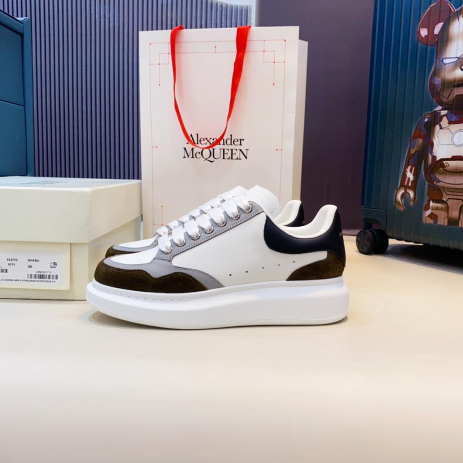 repliche,replica,perfette,siti di,affidabili,migliori siti,dove comprare,1:1,scarpe da ginnastica Versione top di Alexander McQueen repliche,replica,perfette,siti di,affidabili,migliori siti,dove comprare,1:1,scarpe da ginnastica Versione top di Alexander McQueen