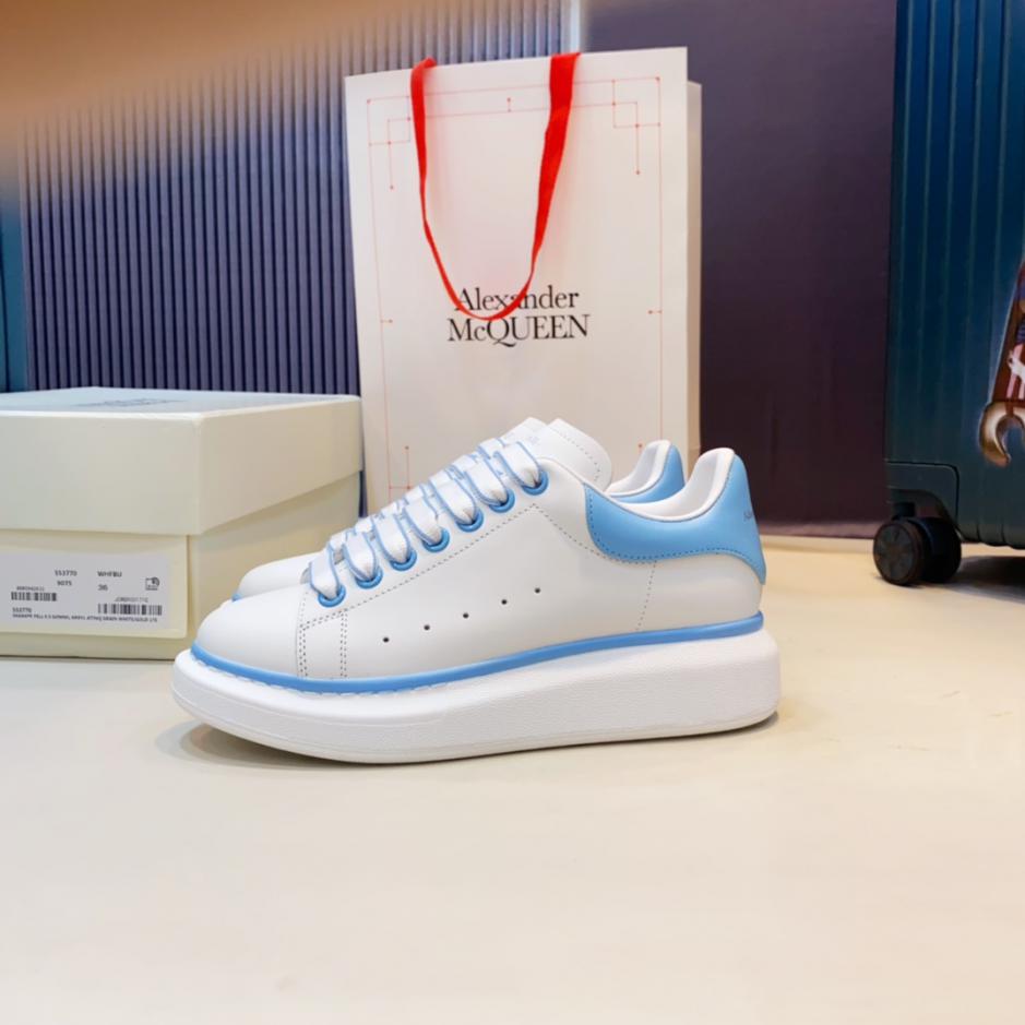 repliche,replica,perfette,siti di,affidabili,migliori siti,dove comprare,1:1,scarpe da ginnastica Versione top di Alexander McQueen repliche,replica,perfette,siti di,affidabili,migliori siti,dove comprare,1:1,scarpe da ginnastica Versione top di Alexander McQueen