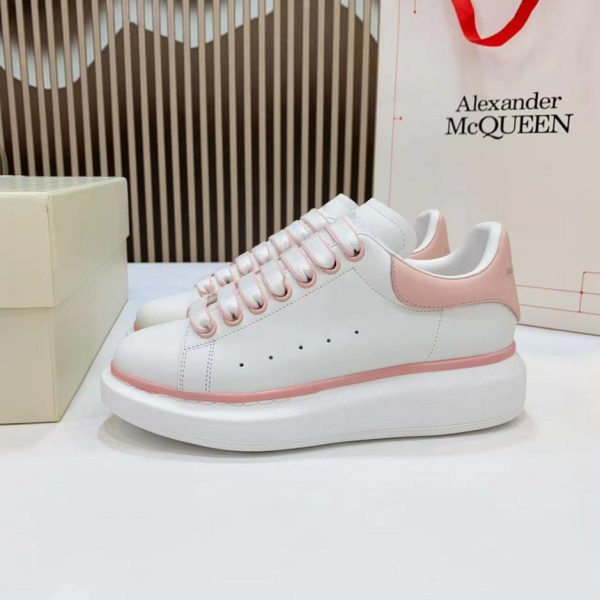 repliche,replica,perfette,siti di,affidabili,migliori siti,dove comprare,1:1,scarpe da ginnastica Versione top di Alexander McQueen
