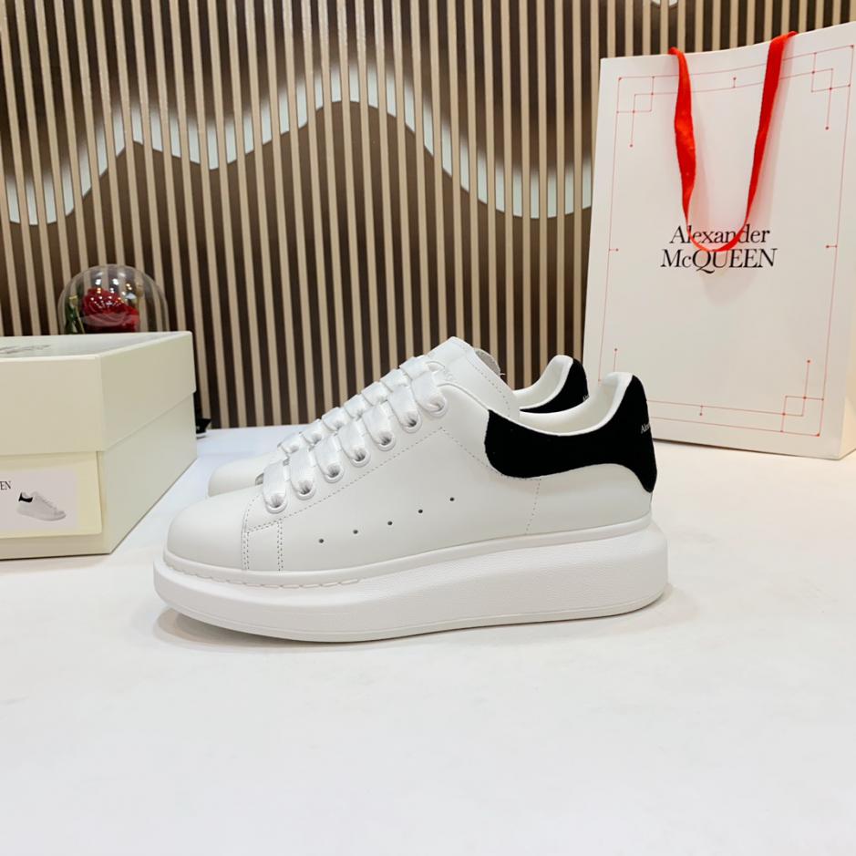 repliche,replica,perfette,siti di,affidabili,migliori siti,dove comprare,1:1,scarpe da ginnastica Versione top di Alexander McQueen repliche,replica,perfette,siti di,affidabili,migliori siti,dove comprare,1:1,scarpe da ginnastica Versione top di Alexander McQueen