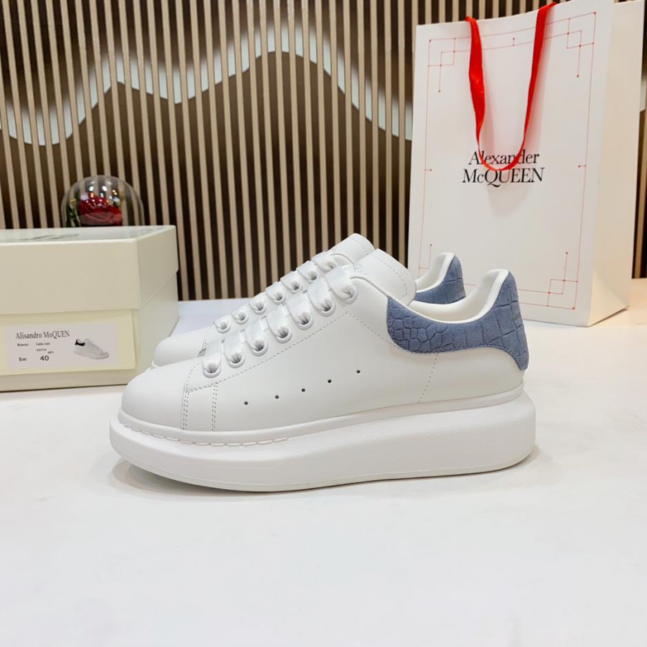 repliche,replica,perfette,siti di,affidabili,migliori siti,dove comprare,1:1,scarpe da ginnastica Versione top di Alexander McQueen repliche,replica,perfette,siti di,affidabili,migliori siti,dove comprare,1:1,scarpe da ginnastica Versione top di Alexander McQueen