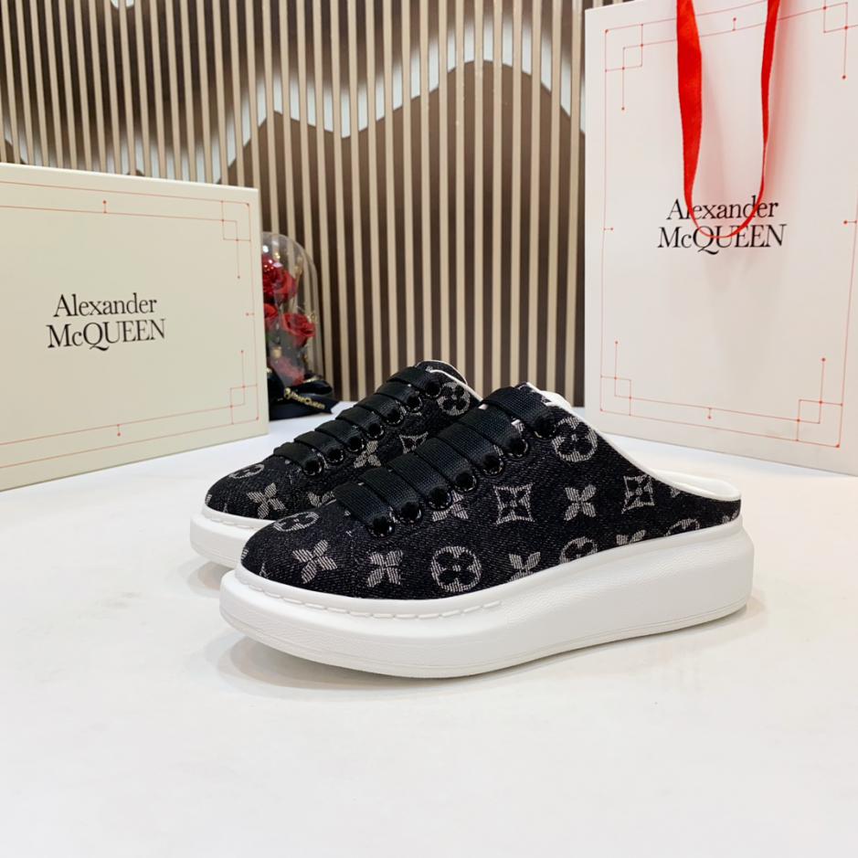 repliche,replica,perfette,siti di,affidabili,migliori siti,dove comprare,1:1,scarpe da ginnastica Versione top di Alexander McQueen repliche,replica,perfette,siti di,affidabili,migliori siti,dove comprare,1:1,scarpe da ginnastica Versione top di Alexander McQueen