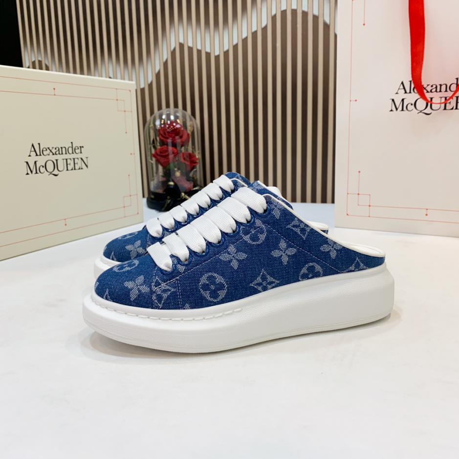 repliche,replica,perfette,siti di,affidabili,migliori siti,dove comprare,1:1,scarpe da ginnastica Versione top di Alexander McQueen repliche,replica,perfette,siti di,affidabili,migliori siti,dove comprare,1:1,scarpe da ginnastica Versione top di Alexander McQueen