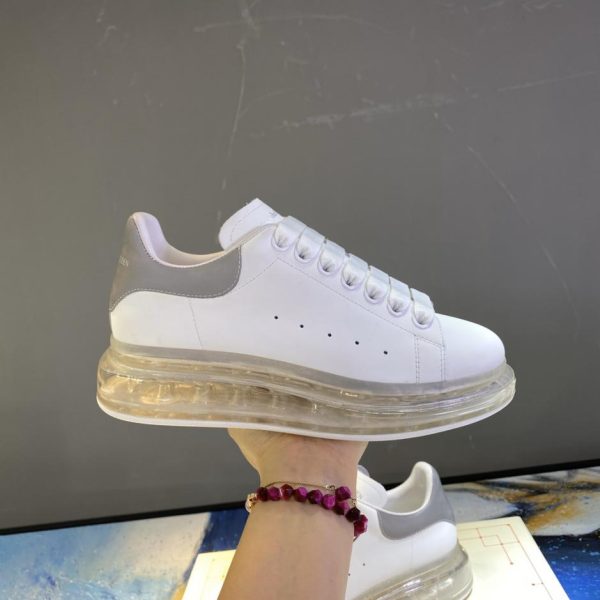 repliche,replica,perfette,siti di,affidabili,migliori siti,dove comprare,1:1,scarpe da ginnastica Versione top di Alexander McQueen