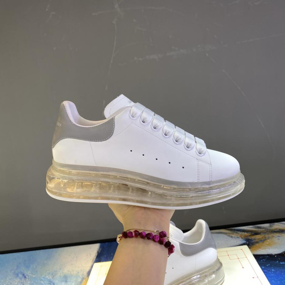 repliche,replica,perfette,siti di,affidabili,migliori siti,dove comprare,1:1,scarpe da ginnastica Versione top di Alexander McQueen repliche,replica,perfette,siti di,affidabili,migliori siti,dove comprare,1:1,scarpe da ginnastica Versione top di Alexander McQueen