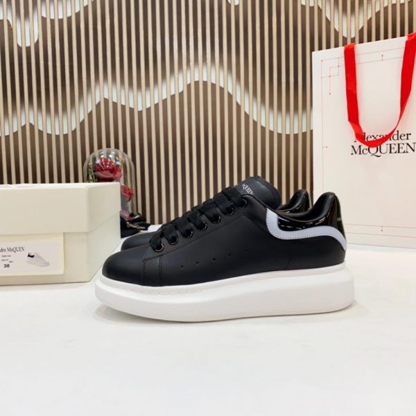 repliche,replica,perfette,siti di,affidabili,migliori siti,dove comprare,1:1,scarpe da ginnastica Versione top di Alexander McQueen