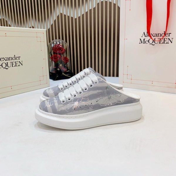 repliche,replica,perfette,siti di,affidabili,migliori siti,dove comprare,1:1,scarpe da ginnastica Versione top di Alexander McQueen