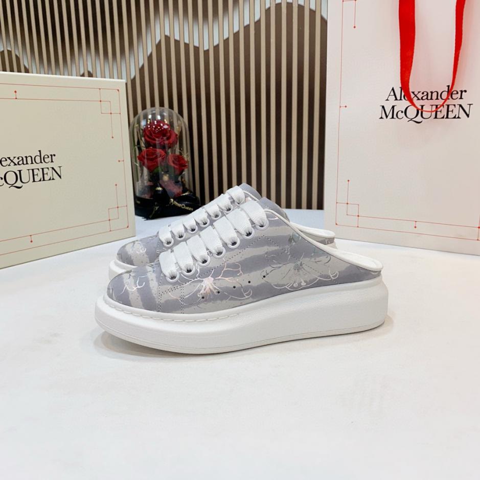 repliche,replica,perfette,siti di,affidabili,migliori siti,dove comprare,1:1,scarpe da ginnastica Versione top di Alexander McQueen repliche,replica,perfette,siti di,affidabili,migliori siti,dove comprare,1:1,scarpe da ginnastica Versione top di Alexander McQueen