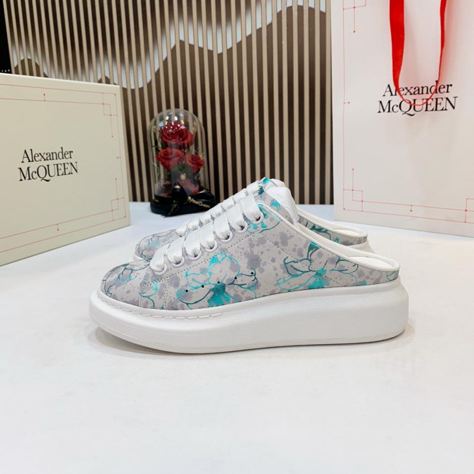 repliche,replica,perfette,siti di,affidabili,migliori siti,dove comprare,1:1,scarpe da ginnastica Versione top di Alexander McQueen repliche,replica,perfette,siti di,affidabili,migliori siti,dove comprare,1:1,scarpe da ginnastica Versione top di Alexander McQueen