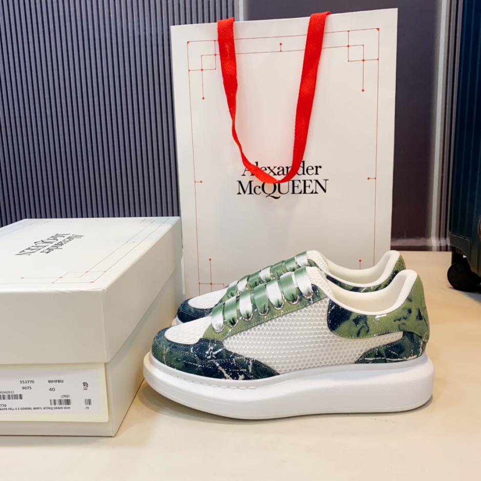 repliche,replica,perfette,siti di,affidabili,migliori siti,dove comprare,1:1,scarpe da ginnastica Versione top di Alexander McQueen repliche,replica,perfette,siti di,affidabili,migliori siti,dove comprare,1:1,scarpe da ginnastica Versione top di Alexander McQueen