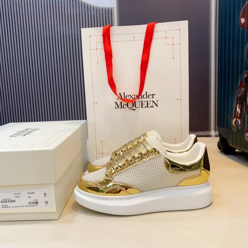 repliche,replica,perfette,siti di,affidabili,migliori siti,dove comprare,1:1,scarpe da ginnastica Versione top di Alexander McQueen repliche,replica,perfette,siti di,affidabili,migliori siti,dove comprare,1:1,scarpe da ginnastica Versione top di Alexander McQueen