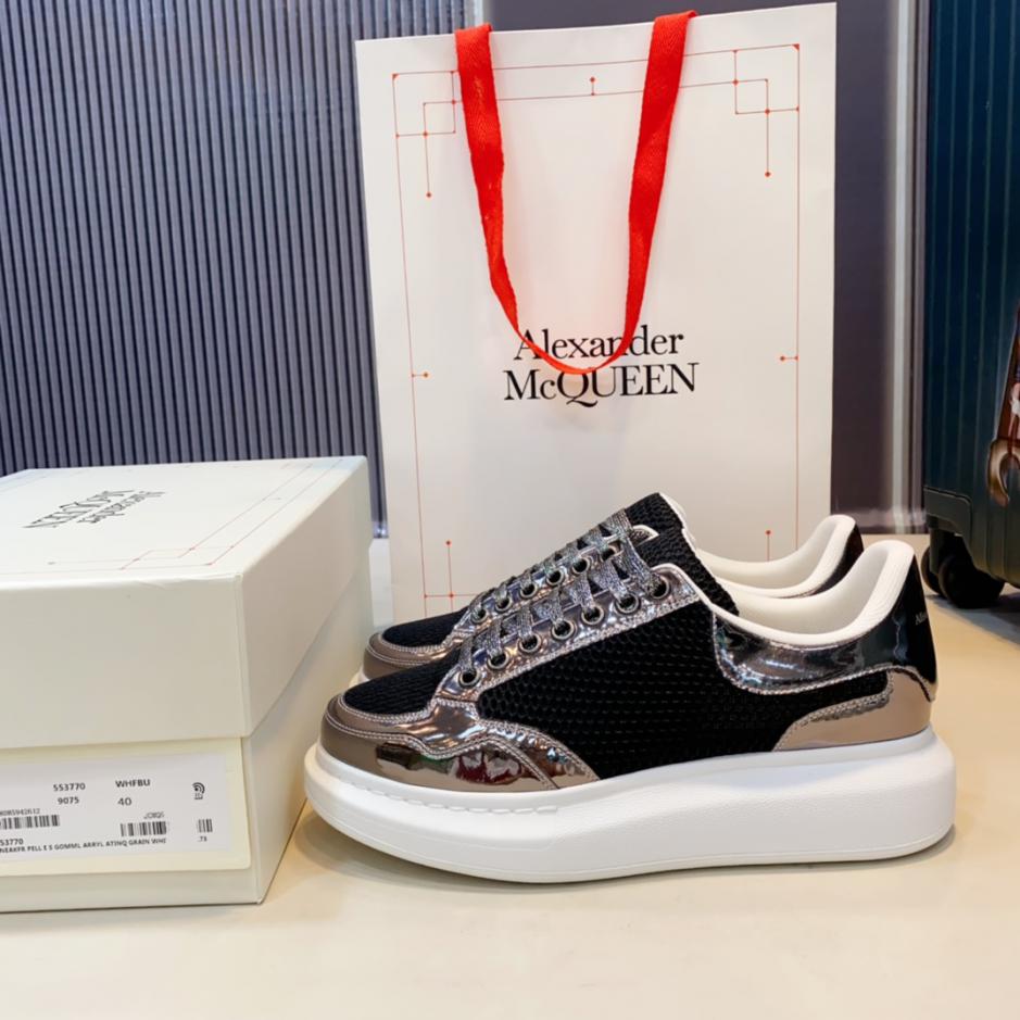 repliche,replica,perfette,siti di,affidabili,migliori siti,dove comprare,1:1,scarpe da ginnastica Versione top di Alexander McQueen repliche,replica,perfette,siti di,affidabili,migliori siti,dove comprare,1:1,scarpe da ginnastica Versione top di Alexander McQueen