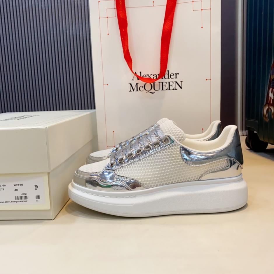 repliche,replica,perfette,siti di,affidabili,migliori siti,dove comprare,1:1,scarpe da ginnastica Versione top di Alexander McQueen repliche,replica,perfette,siti di,affidabili,migliori siti,dove comprare,1:1,scarpe da ginnastica Versione top di Alexander McQueen