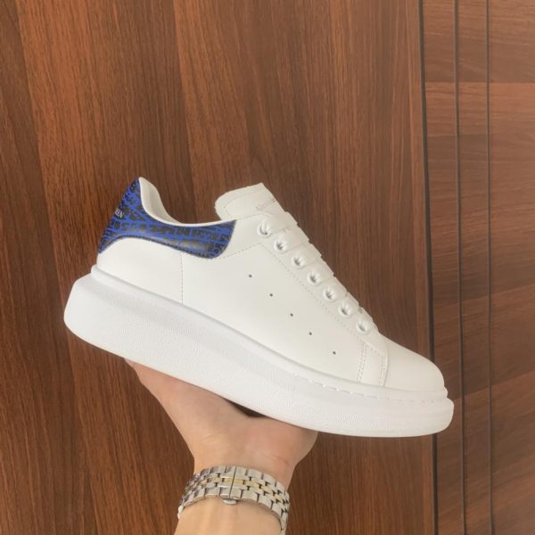 repliche,replica,perfette,siti di,affidabili,migliori siti,dove comprare,1:1,scarpe da ginnastica Versione top di Alexander McQueen