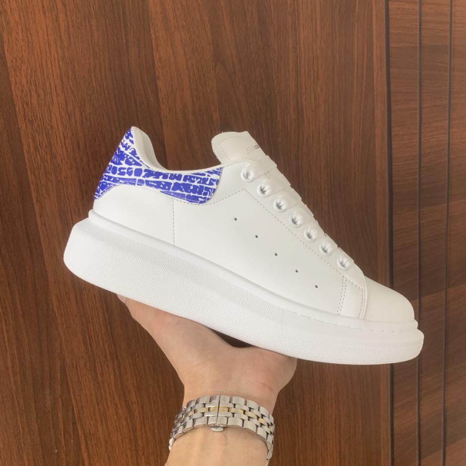 repliche,replica,perfette,siti di,affidabili,migliori siti,dove comprare,1:1,scarpe da ginnastica Versione top di Alexander McQueen repliche,replica,perfette,siti di,affidabili,migliori siti,dove comprare,1:1,scarpe da ginnastica Versione top di Alexander McQueen