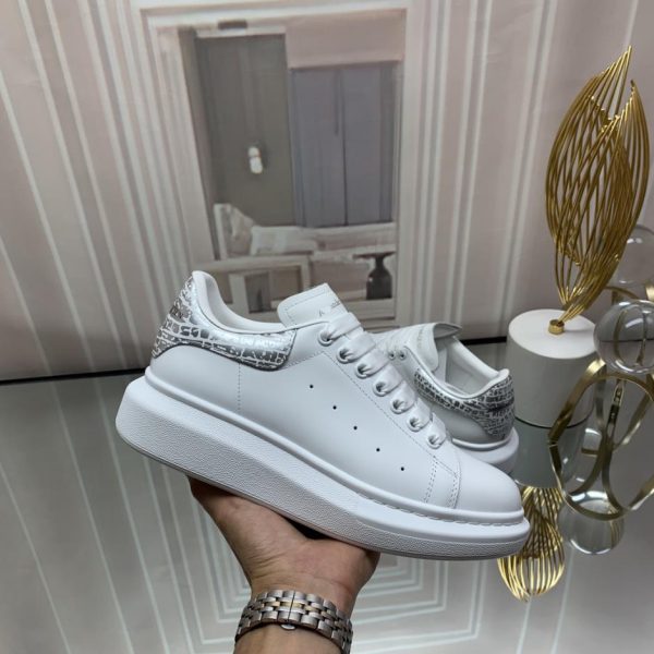 repliche,replica,perfette,siti di,affidabili,migliori siti,dove comprare,1:1,scarpe da ginnastica Versione top di Alexander McQueen