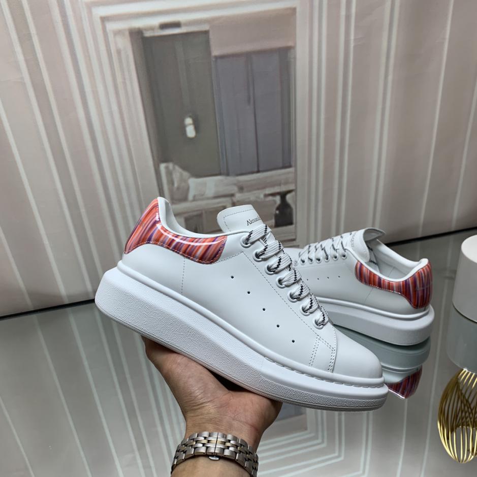 repliche,replica,perfette,siti di,affidabili,migliori siti,dove comprare,1:1,scarpe da ginnastica Versione top di Alexander McQueen repliche,replica,perfette,siti di,affidabili,migliori siti,dove comprare,1:1,scarpe da ginnastica Versione top di Alexander McQueen
