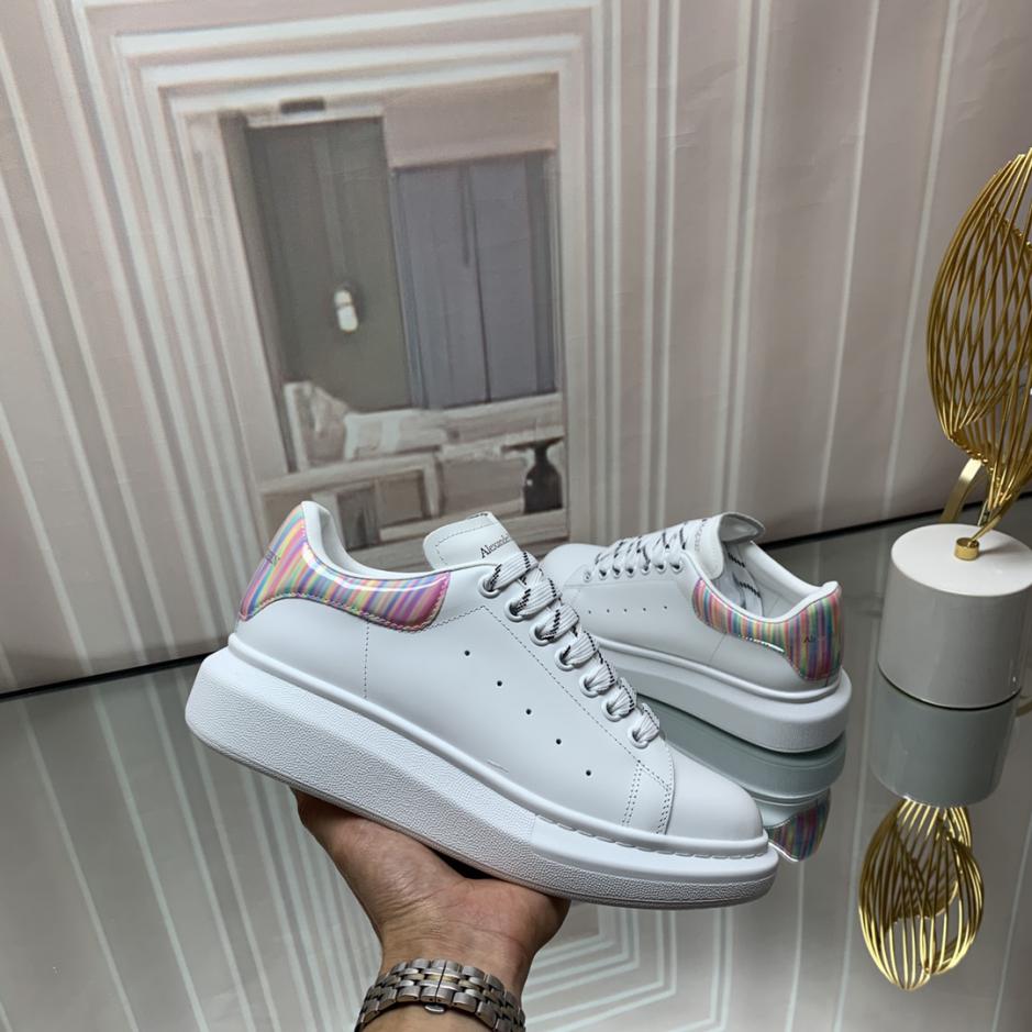 repliche,replica,perfette,siti di,affidabili,migliori siti,dove comprare,1:1,scarpe da ginnastica Versione top di Alexander McQueen repliche,replica,perfette,siti di,affidabili,migliori siti,dove comprare,1:1,scarpe da ginnastica Versione top di Alexander McQueen