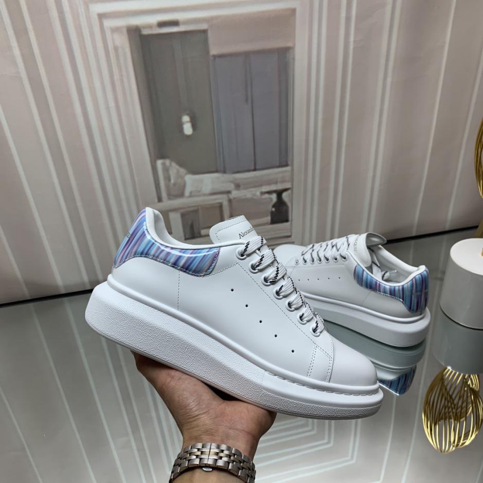 repliche,replica,perfette,siti di,affidabili,migliori siti,dove comprare,1:1,scarpe da ginnastica Versione top di Alexander McQueen repliche,replica,perfette,siti di,affidabili,migliori siti,dove comprare,1:1,scarpe da ginnastica Versione top di Alexander McQueen