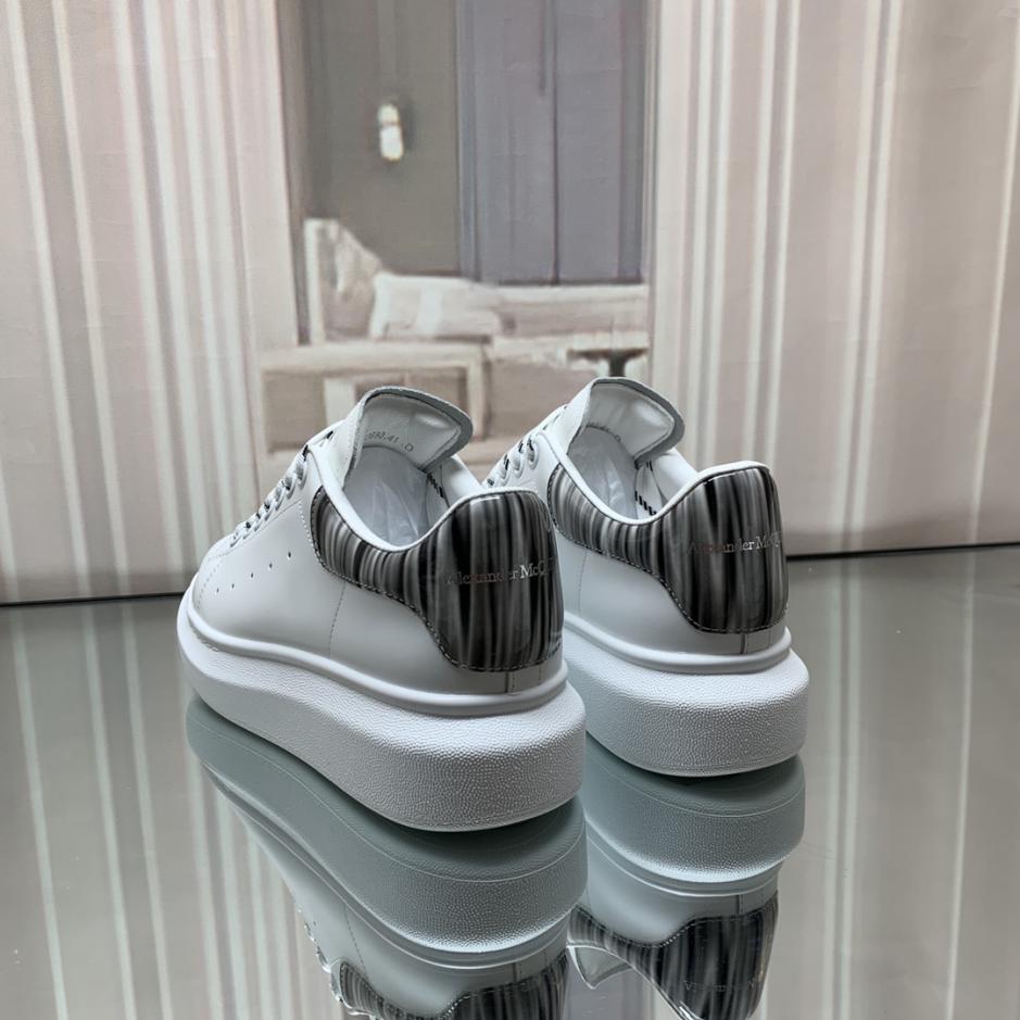 repliche,replica,perfette,siti di,affidabili,migliori siti,dove comprare,1:1,scarpe da ginnastica Versione top di Alexander McQueen repliche,replica,perfette,siti di,affidabili,migliori siti,dove comprare,1:1,scarpe da ginnastica Versione top di Alexander McQueen
