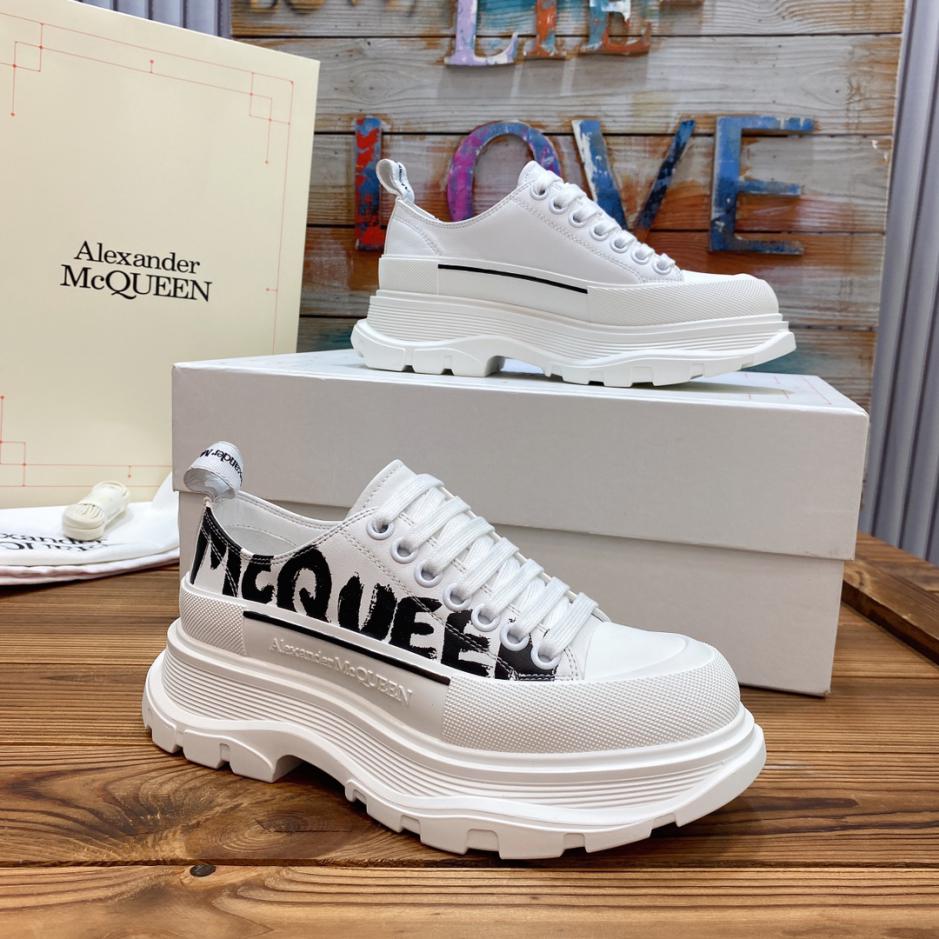 repliche,replica,perfette,siti di,affidabili,migliori siti,dove comprare,1:1,scarpe da ginnastica Versione top di Alexander McQueen repliche,replica,perfette,siti di,affidabili,migliori siti,dove comprare,1:1,scarpe da ginnastica Versione top di Alexander McQueen