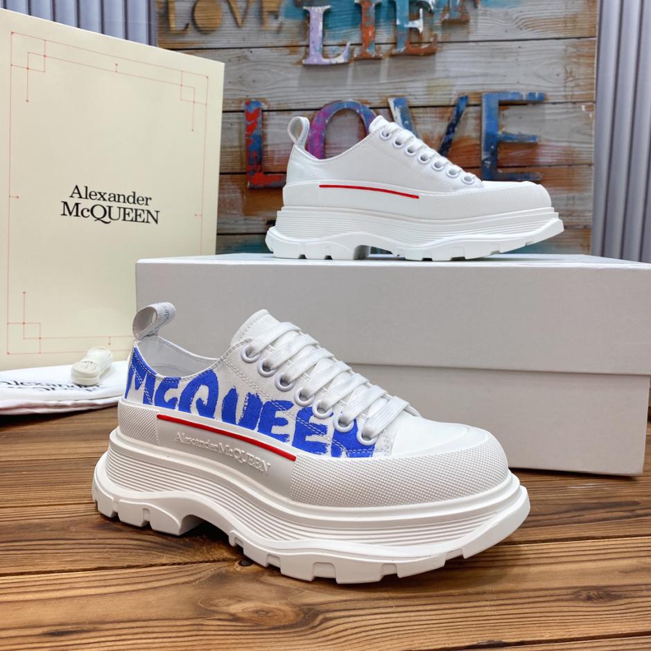 repliche,replica,perfette,siti di,affidabili,migliori siti,dove comprare,1:1,scarpe da ginnastica Versione top di Alexander McQueen repliche,replica,perfette,siti di,affidabili,migliori siti,dove comprare,1:1,scarpe da ginnastica Versione top di Alexander McQueen