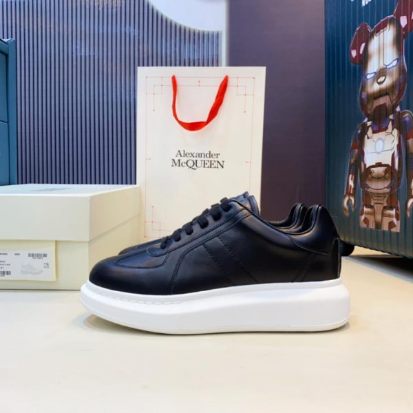 repliche,replica,perfette,siti di,affidabili,migliori siti,dove comprare,1:1,scarpe da ginnastica Versione top di Alexander McQueen