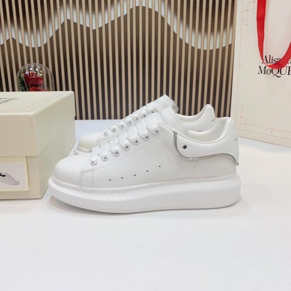 repliche,replica,perfette,siti di,affidabili,migliori siti,dove comprare,1:1,scarpe da ginnastica Versione top di Alexander McQueen