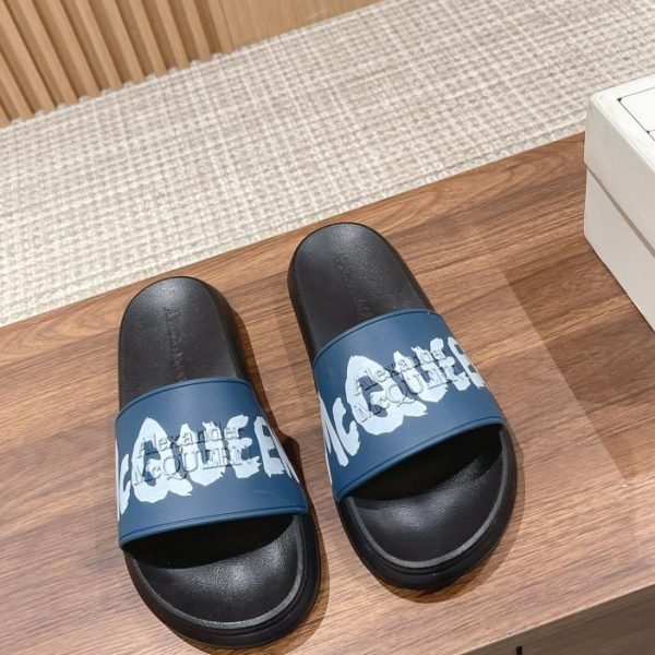 repliche,replica,perfette,siti di,affidabili,migliori siti,dove comprare,1:1,scarpe da ginnastica Versione top di Alexander McQueen