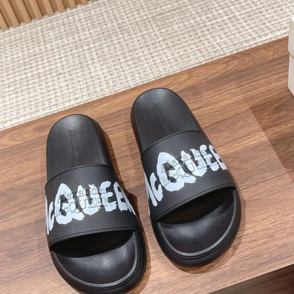 repliche,replica,perfette,siti di,affidabili,migliori siti,dove comprare,1:1,scarpe da ginnastica Versione top di Alexander McQueen