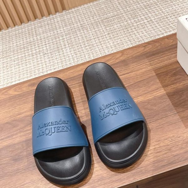 repliche,replica,perfette,siti di,affidabili,migliori siti,dove comprare,1:1,scarpe da ginnastica Versione top di Alexander McQueen