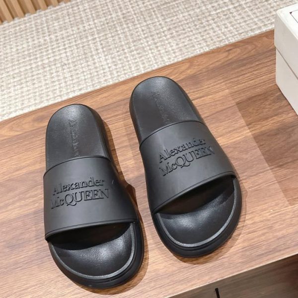 repliche,replica,perfette,siti di,affidabili,migliori siti,dove comprare,1:1,scarpe da ginnastica Versione top di Alexander McQueen