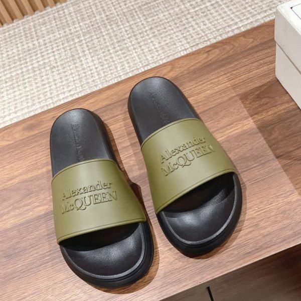 repliche,replica,perfette,siti di,affidabili,migliori siti,dove comprare,1:1,scarpe da ginnastica Versione top di Alexander McQueen