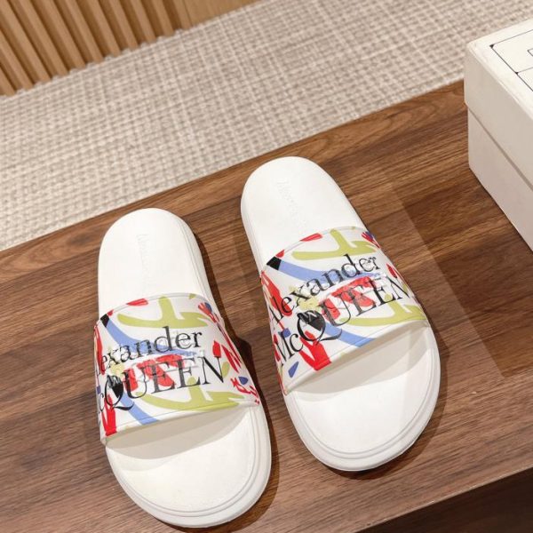 repliche,replica,perfette,siti di,affidabili,migliori siti,dove comprare,1:1,scarpe da ginnastica Versione top di Alexander McQueen