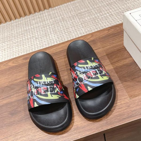 repliche,replica,perfette,siti di,affidabili,migliori siti,dove comprare,1:1,scarpe da ginnastica Versione top di Alexander McQueen