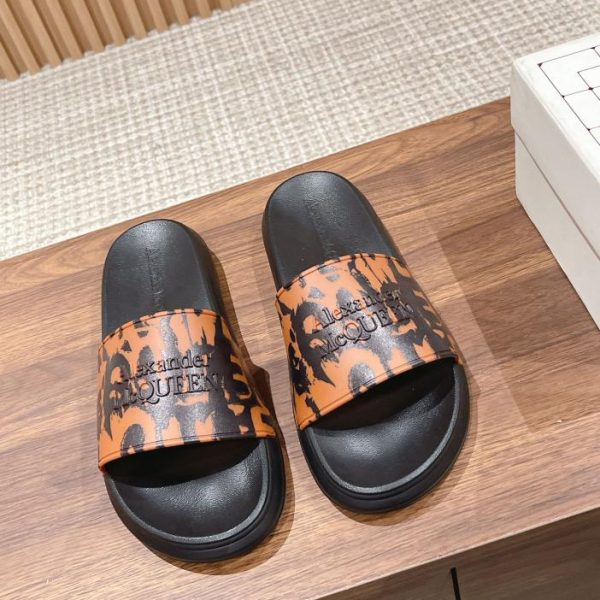 repliche,replica,perfette,siti di,affidabili,migliori siti,dove comprare,1:1,scarpe da ginnastica Versione top di Alexander McQueen