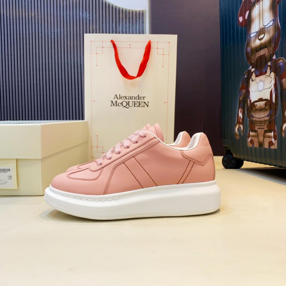 repliche,replica,perfette,siti di,affidabili,migliori siti,dove comprare,1:1,scarpe da ginnastica Versione top di Alexander McQueen repliche,replica,perfette,siti di,affidabili,migliori siti,dove comprare,1:1,scarpe da ginnastica Versione top di Alexander McQueen