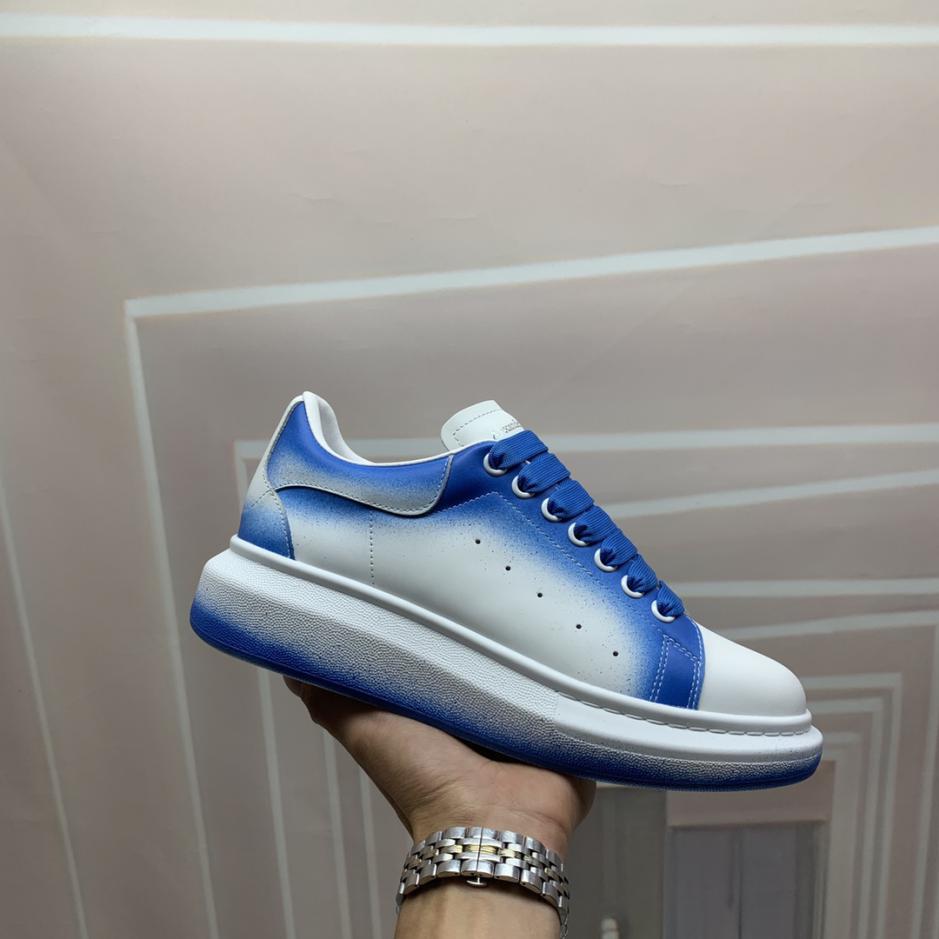 repliche,replica,perfette,siti di,affidabili,migliori siti,dove comprare,1:1,scarpe da ginnastica Versione top di Alexander McQueen repliche,replica,perfette,siti di,affidabili,migliori siti,dove comprare,1:1,scarpe da ginnastica Versione top di Alexander McQueen