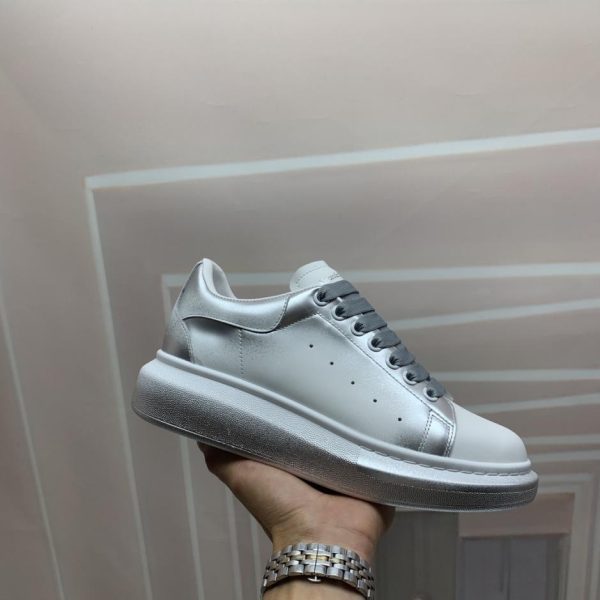 repliche,replica,perfette,siti di,affidabili,migliori siti,dove comprare,1:1,scarpe da ginnastica Versione top di Alexander McQueen