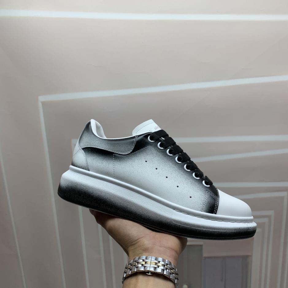 repliche,replica,perfette,siti di,affidabili,migliori siti,dove comprare,1:1,scarpe da ginnastica Versione top di Alexander McQueen repliche,replica,perfette,siti di,affidabili,migliori siti,dove comprare,1:1,scarpe da ginnastica Versione top di Alexander McQueen