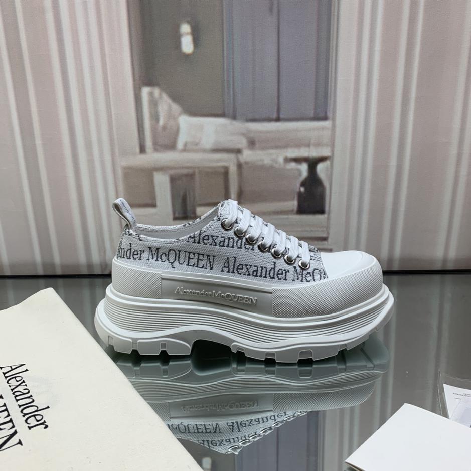 repliche,replica,perfette,siti di,affidabili,migliori siti,dove comprare,1:1,scarpe da ginnastica Versione top di Alexander McQueen repliche,replica,perfette,siti di,affidabili,migliori siti,dove comprare,1:1,scarpe da ginnastica Versione top di Alexander McQueen