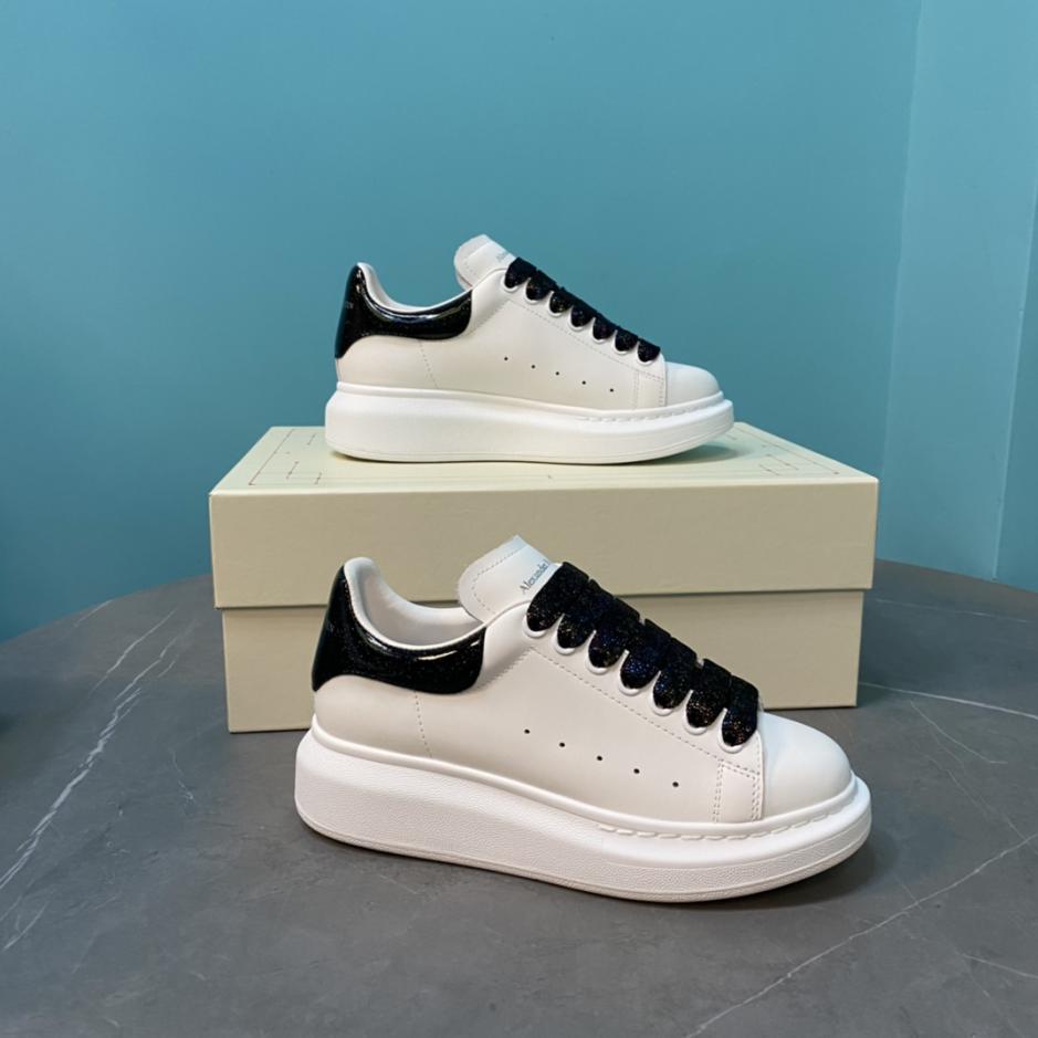 repliche,replica,perfette,siti di,affidabili,migliori siti,dove comprare,1:1,scarpe da ginnastica Versione top di Alexander McQueen repliche,replica,perfette,siti di,affidabili,migliori siti,dove comprare,1:1,scarpe da ginnastica Versione top di Alexander McQueen