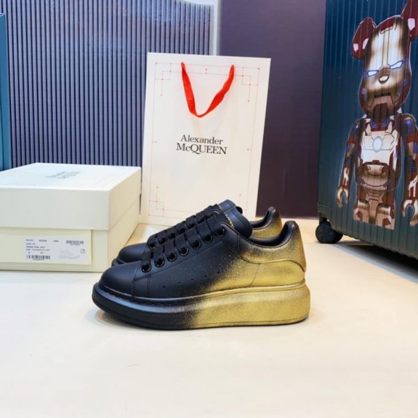 repliche,replica,perfette,siti di,affidabili,migliori siti,dove comprare,1:1,scarpe da ginnastica Versione top di Alexander McQueen
