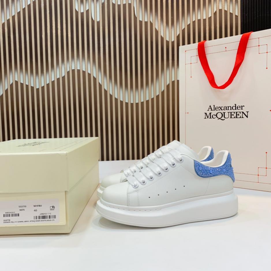repliche,replica,perfette,siti di,affidabili,migliori siti,dove comprare,1:1,scarpe da ginnastica Versione top di Alexander McQueen repliche,replica,perfette,siti di,affidabili,migliori siti,dove comprare,1:1,scarpe da ginnastica Versione top di Alexander McQueen