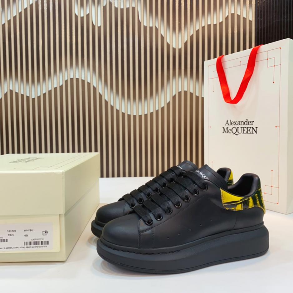 repliche,replica,perfette,siti di,affidabili,migliori siti,dove comprare,1:1,scarpe da ginnastica Versione top di Alexander McQueen repliche,replica,perfette,siti di,affidabili,migliori siti,dove comprare,1:1,scarpe da ginnastica Versione top di Alexander McQueen