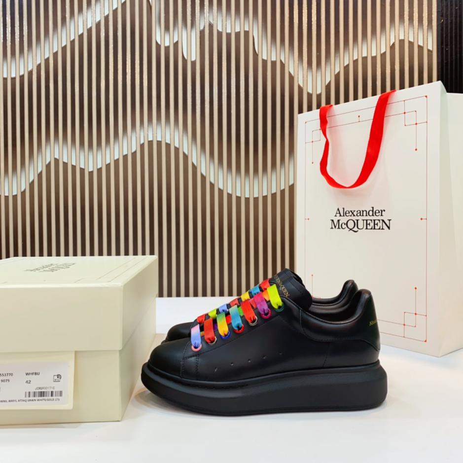 repliche,replica,perfette,siti di,affidabili,migliori siti,dove comprare,1:1,scarpe da ginnastica Versione top di Alexander McQueen repliche,replica,perfette,siti di,affidabili,migliori siti,dove comprare,1:1,scarpe da ginnastica Versione top di Alexander McQueen