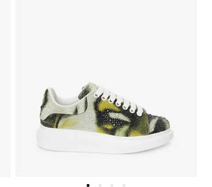 repliche,replica,perfette,siti di,affidabili,migliori siti,dove comprare,1:1,scarpe da ginnastica Versione top di Alexander McQueen repliche,replica,perfette,siti di,affidabili,migliori siti,dove comprare,1:1,scarpe da ginnastica Versione top di Alexander McQueen